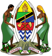 IRMS emblem