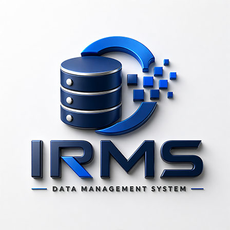 System login illustration